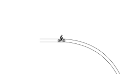 Masive Jump