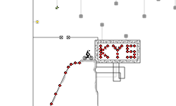 KYS Trial [Extra Checkpoints]