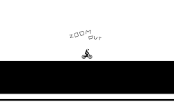 Barcode [ zoom out ]