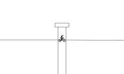 Pipes (preview)