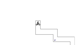 NinjasParkour Hows this for a