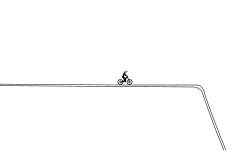 MEGA ramp