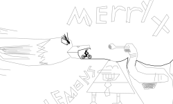 Monkeys Collab 2015