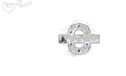 T    2