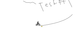 Test #1