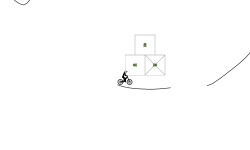 Quick Brush (DESC)