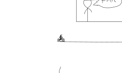 interdimesnsional adventure 2