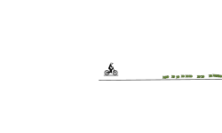 lazy track 3