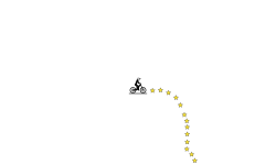 Have fun with this one!