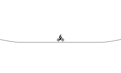 Quick Jumps