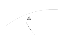 short dunes42069