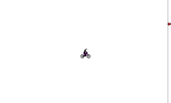 Helicopter Dodge