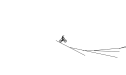 (DESC) No time