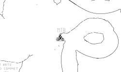 best cave run ever