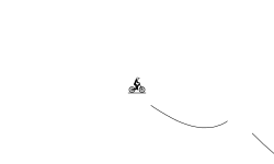 2 ways daredevil.