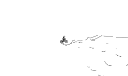 WHEELIE