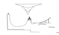 Level 2