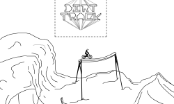 Dirt Track