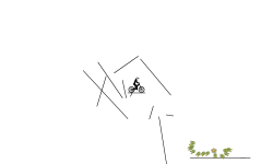 ~ mini challenge ~