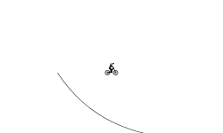 Bmx track