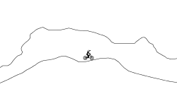 Caves 2