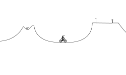 Bmx park