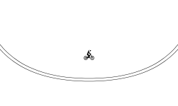 Another Half Pipe
