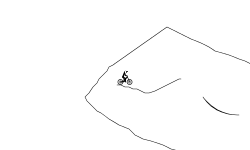 Cave-Break Auto