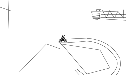 i got it off *hold up*zoom out