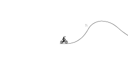 MTB Easy #3