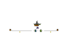 Heli trial