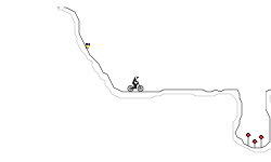 Desert