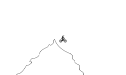 Weeeeee