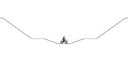 ZOOM OUT