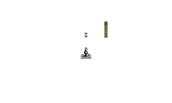 dont move