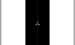 ▒ █ ▒