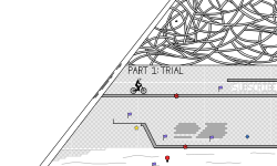 reuploaded my best trak (desc)