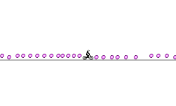 Bad Track