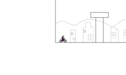Flappy Copter