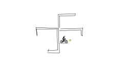 funny german symbol