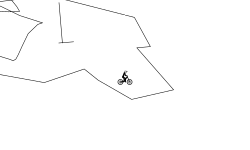 eeeeee