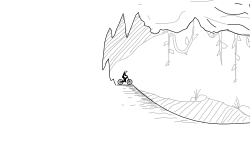 Rexvine Rift