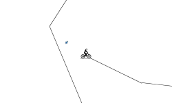 little track