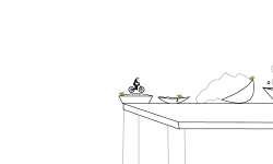 giant kitchen escape