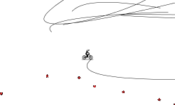 FREERIDER