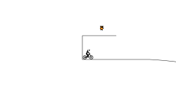bike and helicopter 2
