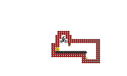 Track for Kaden .H