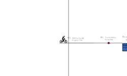 5 disciplines of Freerider