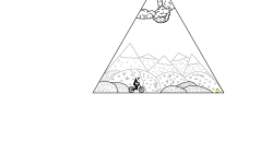World At Night Remastered