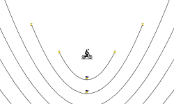 the wave challenge